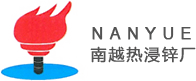 環保辦公家具智造者-永亨科技集團