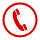 tel.png